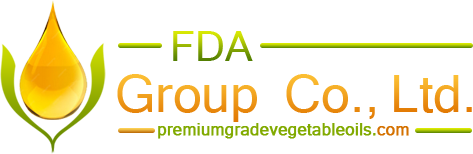 Fda Group Co., Ltd.